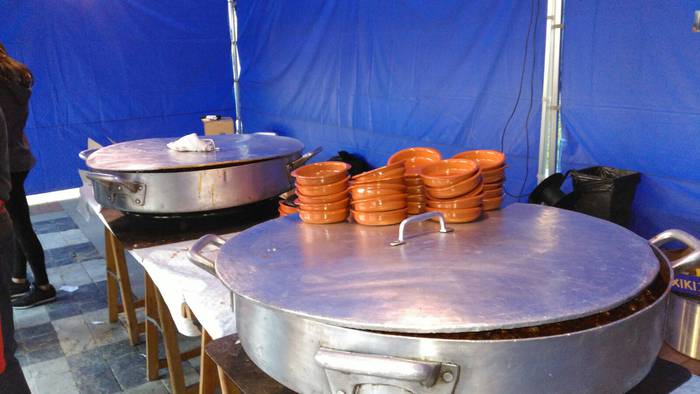 Barraskiloak janez ospatu zu 12 1493468619089