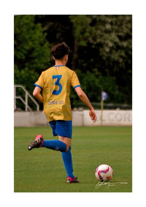 Amurrio Clubeko gazte taldea 59 1715006440642