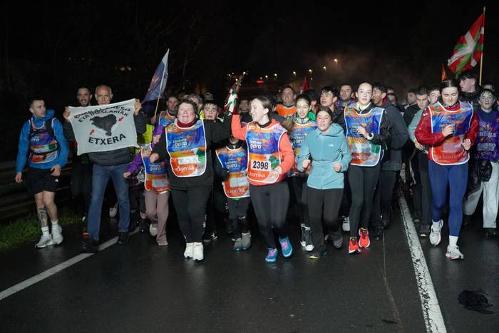 Arakaldon eta Arrankudiaga-Z 40 1774615751507