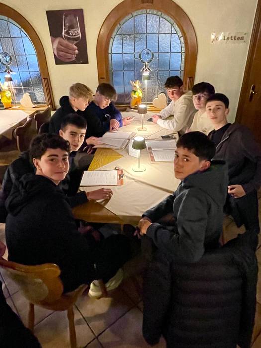 Frankfurten, elkartasun last 26 1774850917328