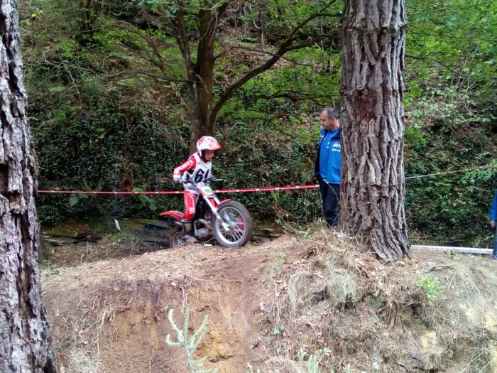 Hainbat motor gidari elkartu 12 1493565520904