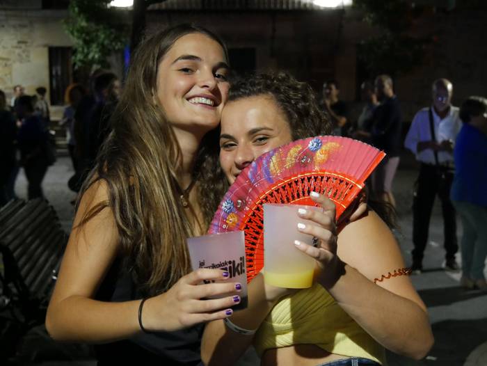 Aldarria eta orotariko ekint 38 1567338372498