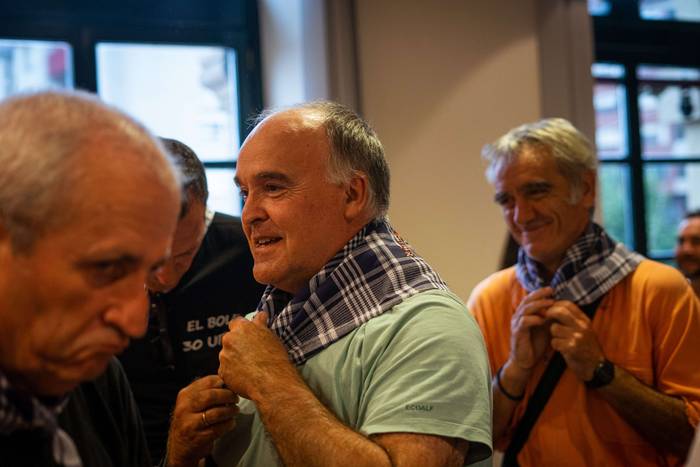 Lehertu da festa-giroa Amurr 28 1755025670956