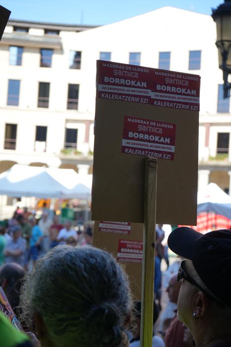 Goizean babes ugari jaso dut 23 1758196778822