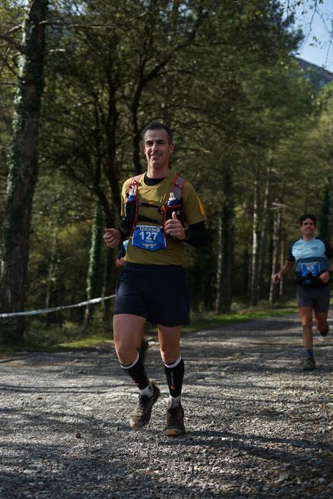 Giro paregabea sortu du herr 272 1762693697312