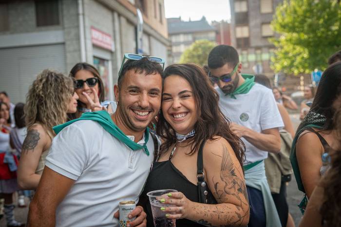 Zezen plaza lepo Muturreko H 87 1756414789467