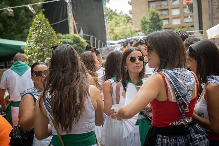 Kuadrillak protagonista Amur 31 1755188541002