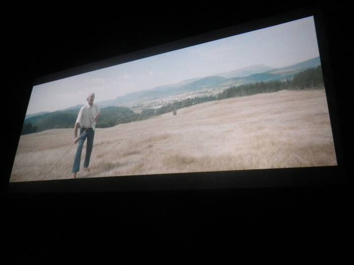 Amurrioko Antzokia txiki ger 4 1521721292118