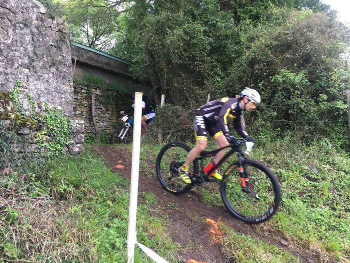 Danbor-hotsak, barraskilo ka 30 1524945386379