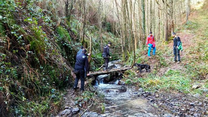 Txangoa eta hamnaiketakoa ba 21 1516609936796