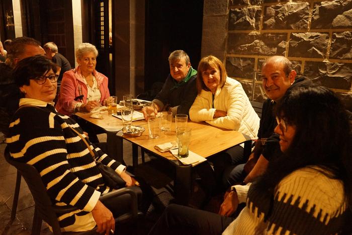 Artziniegako kuadrillek muzi 3 1757714133230