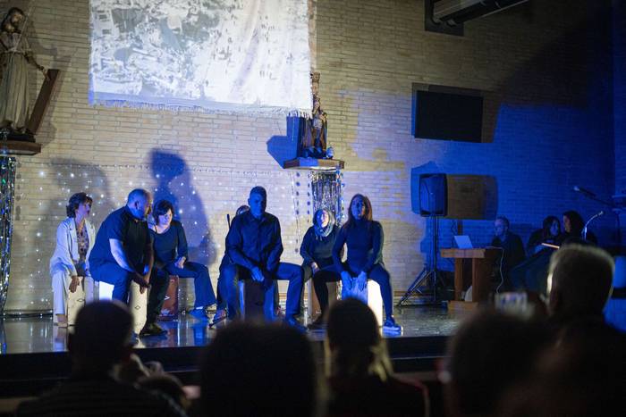 Palestinaren aldeko elkartas 6 1765571335680