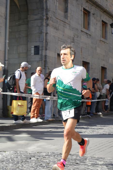 Kiroltasun giroa nagusitu da 286 1759143504803