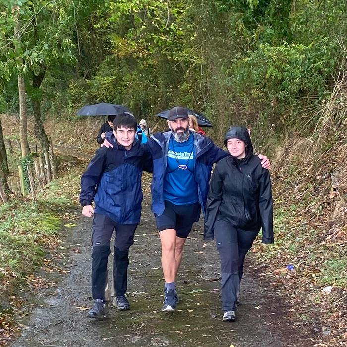 Lezamako mendi ibilaldiak 25 20 1761572478309