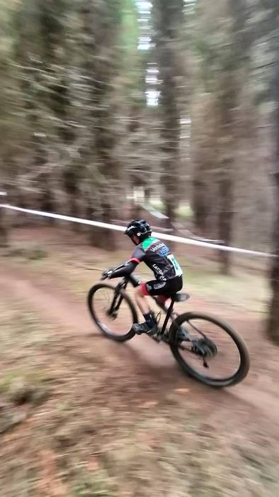 140 umek parte hartu zuten a 57 1772319227555