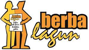 Berbalagunen mendi txangoa