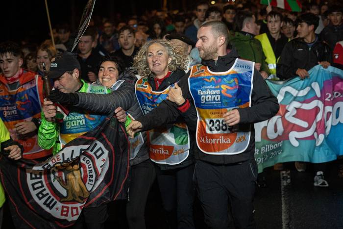 Aldarrikapenez eta pirotekni 34 1774600273289