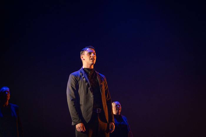 "Batzen gaituen aniztasunare 19 1772829079037