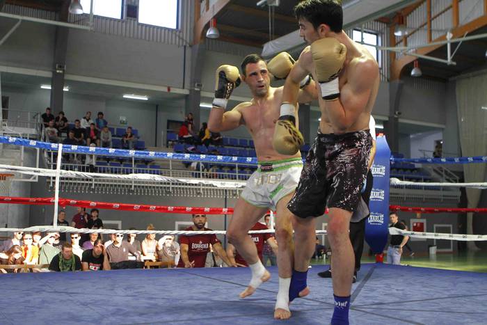 Euskal Herria-Palestina borr 22 1527491025561