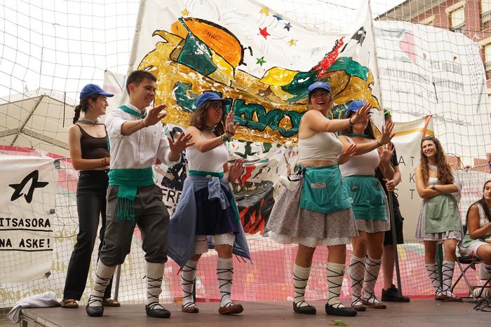 Kultura eta kale jarduera ug 65 1756588245983