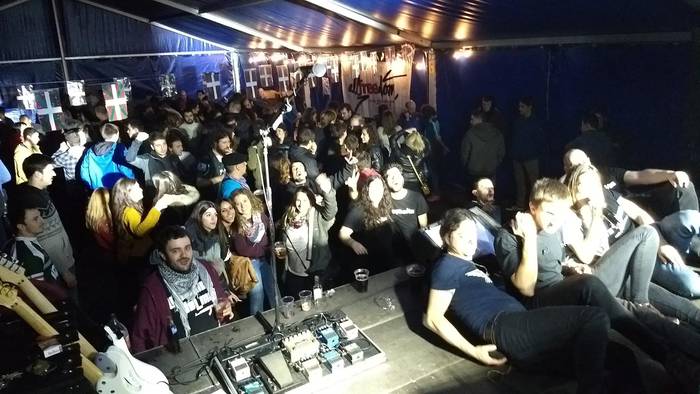 Goizetik gauera arte luzatu  73 1510556471062