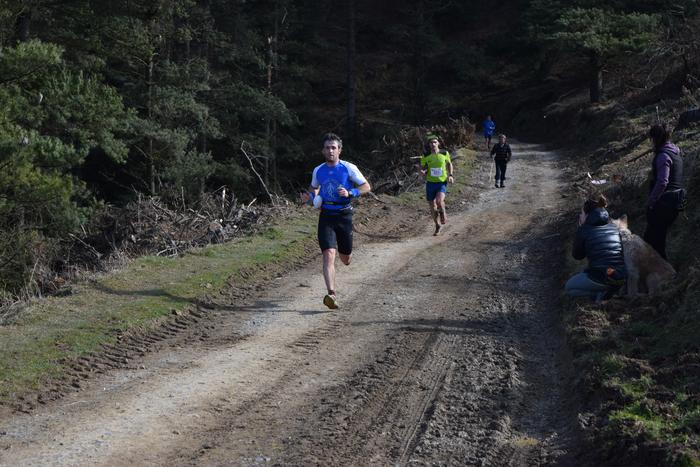 Eskualdeko hainbat lasterkar 109 1520327213476