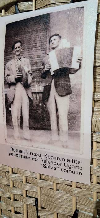 Hainbat bizilagun eta gonbid 18 1773513158779