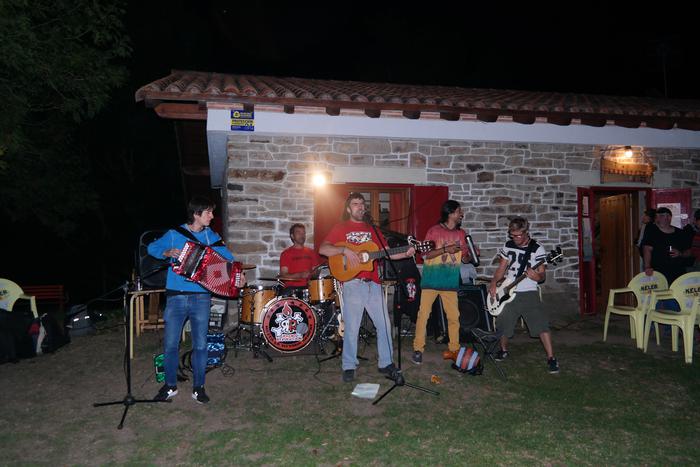 Andra Mari Txiki jaiek egita 20 1505144739910