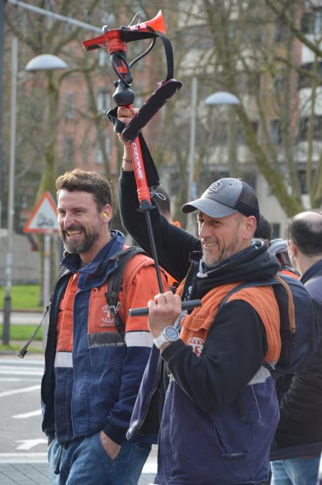 Enplegu espedientearen konts 20 1773050184931