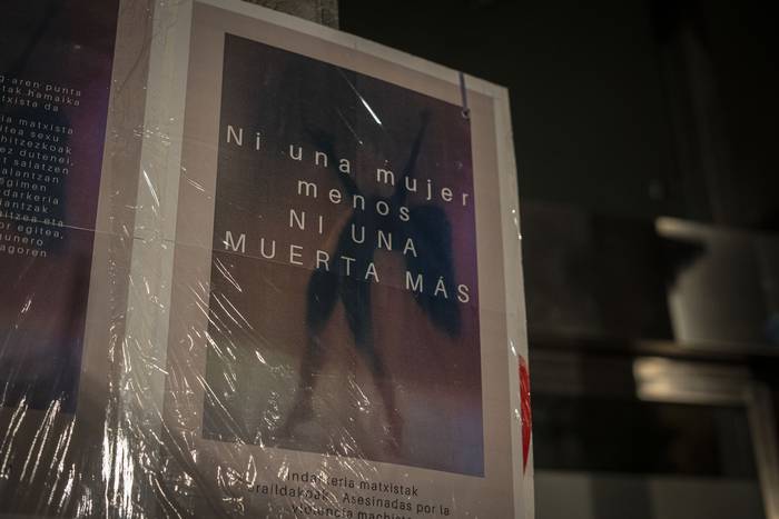 Erresistentzia feminista ald 24 1764099526378