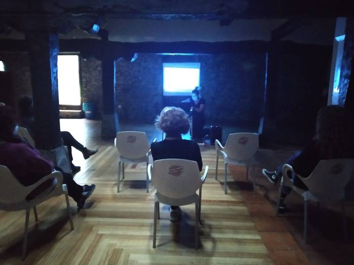 7 herritan egin dituzte mobi 29 1606334344120