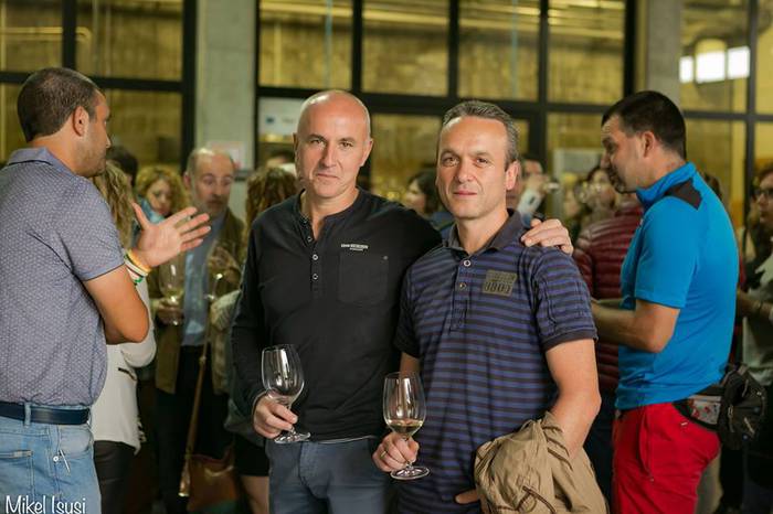 Josito Memorialaren edizio b 6 1496771708736