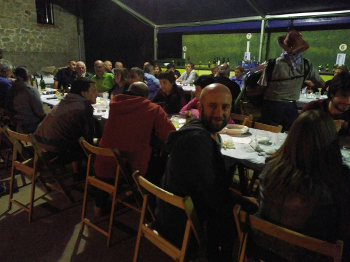 Haur eta helduentzako ekintz 6 1500293055170