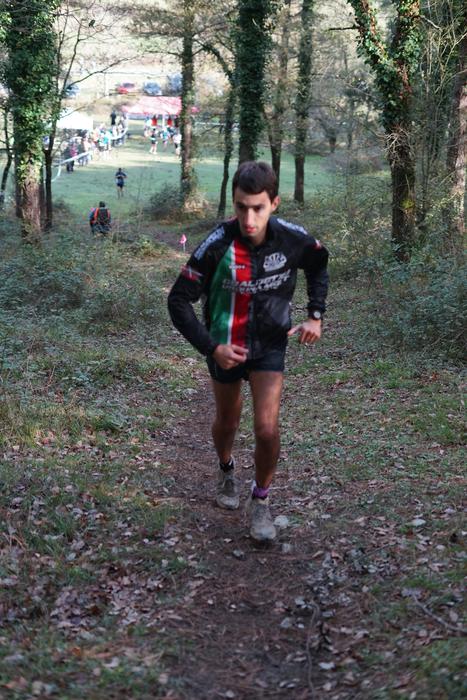 Giro paregabea sortu du herr 236 1762693579718