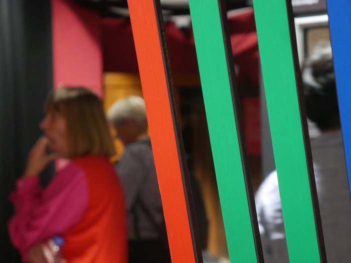 Eletik alera, Europako hizku 20 1759330568372