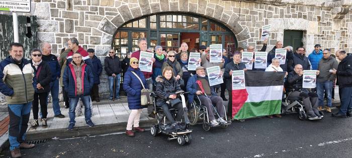 Tren-zerbitzu irisgarri bate 9 1764606133071