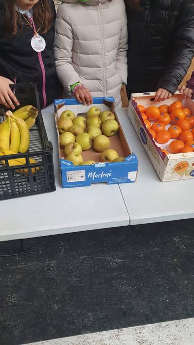 Okondoko txikiek ere egin zu 8 1774734348563