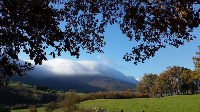 Edu Markinezen argazkiak 33 1513703620216