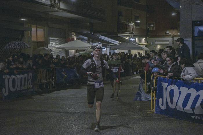 Koldo Etxebarria Gomez eta N 23 1772928620556