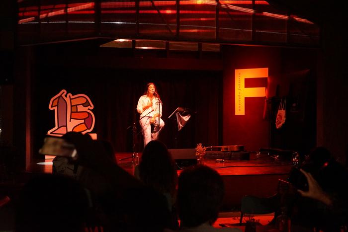 Ximenak gazte ugari batu zit 8 1757714210733