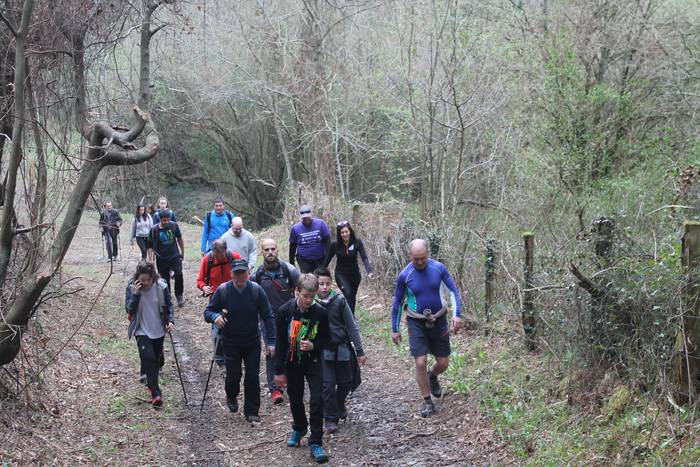 Jende ugarik parte hartu zue 1 1490023916924