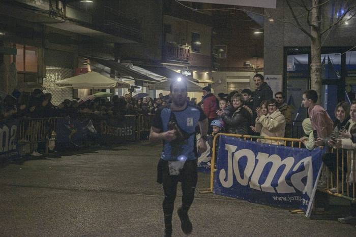 Koldo Etxebarria Gomez eta N 32 1772928639714