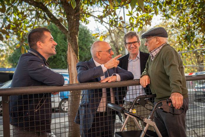 Amurrioko adinekoentzako ego 1 1763125357532