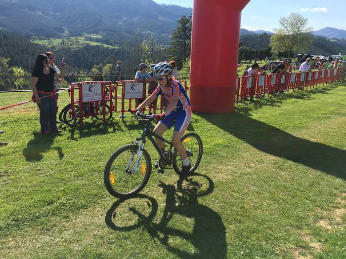 Aiarabike eta Amurrioko txir 50 1491900891202