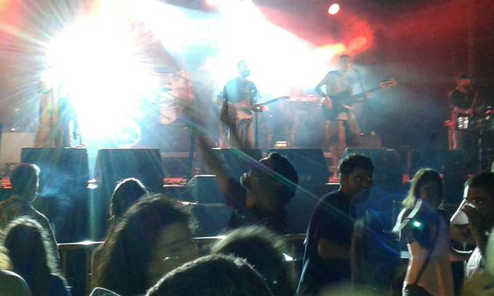 Castellersek, bertsolariek,  65 1503747333058