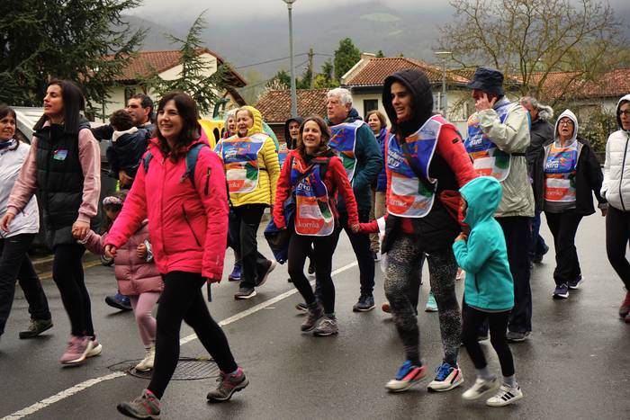 Urduñako auzo guztietara zab 18 1774731931081