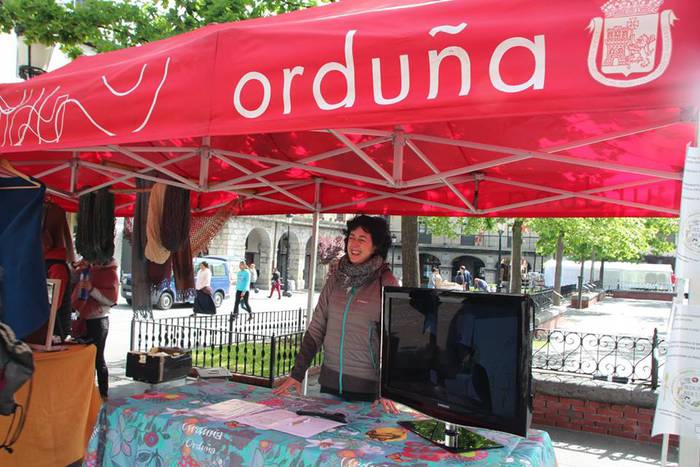 Ekoizle ekologikoek hartu zu 35 1493712870082