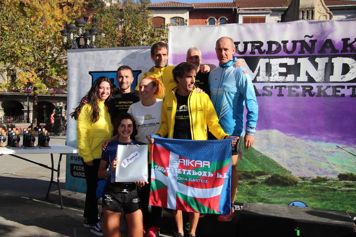 Eguraldia eta lainopila lagu 136 1668424086320