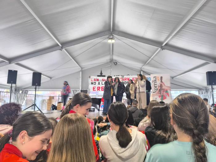 Korrika Txikiak Urduñako ald 27 1774296141606