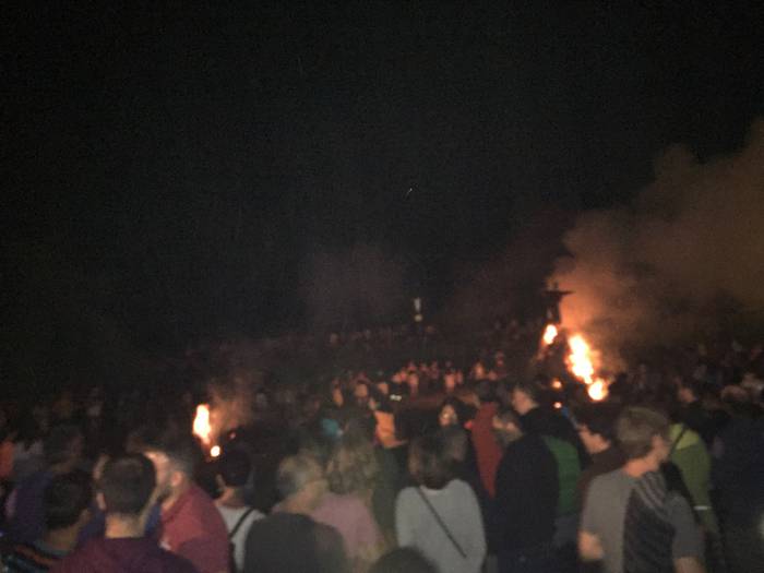 Hainbat txokotan ospatu zitu 120 1498463466891